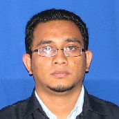 Dr.Firkhan Ali Bin Hamid Ali