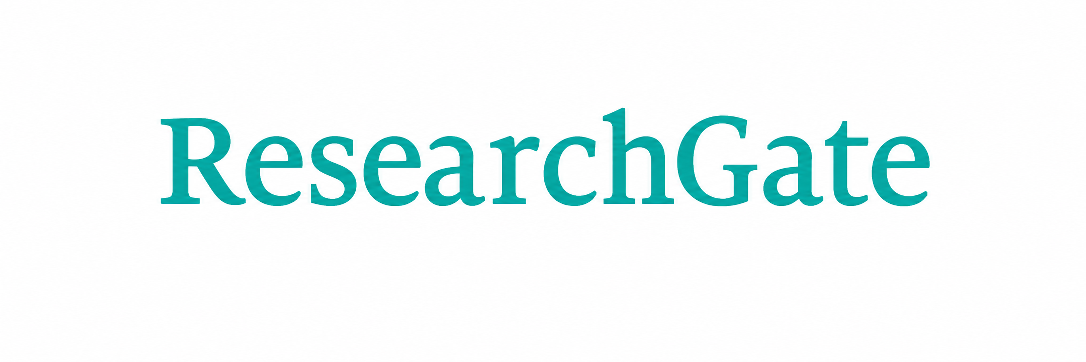 Research Gate